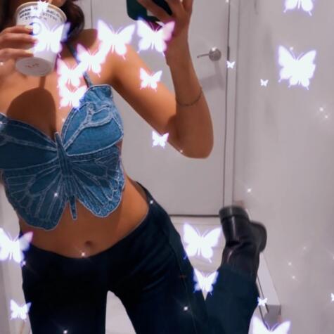 Lexiana avatar