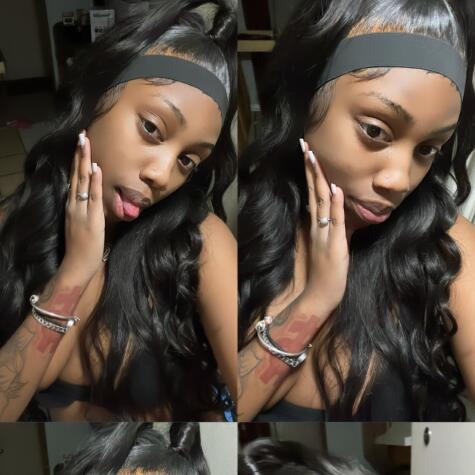 yourmommyse avatar