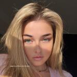 Ckprin avatar