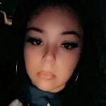 LolaBunny20 avatar