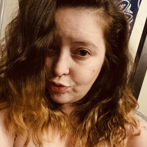 SifsFeetGoddess avatar