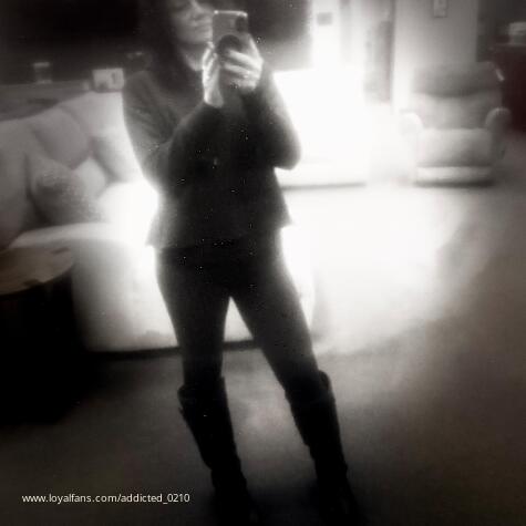 Addicted0210 avatar
