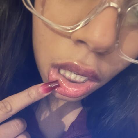 Diamond369 avatar
