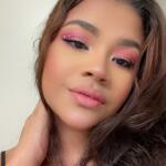 Jazzydxo avatar