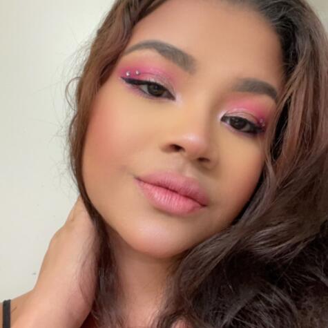 Jazzydxo avatar