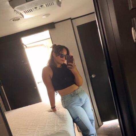 EmpressKass avatar
