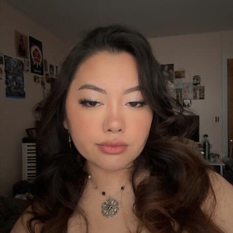 GoddessLili2 avatar