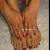 LexiToesandSoles avatar