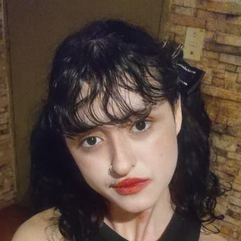 KikiMilky avatar
