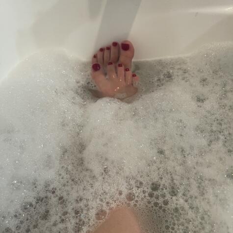 Dreamwifey444 avatar