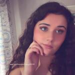 Princess Kitty Girl avatar