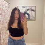 Adrianayourbrat avatar