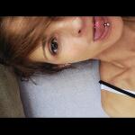 Trus90 avatar