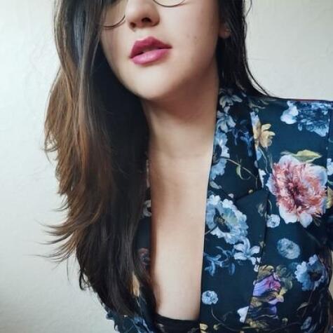 LadyLad avatar