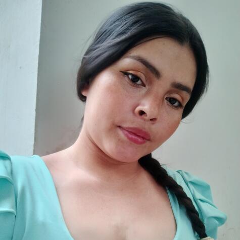 Egle26 avatar