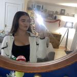 NaughtyScarlett avatar