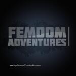 Femdom Adventures avatar