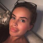 Sophie2345ff avatar