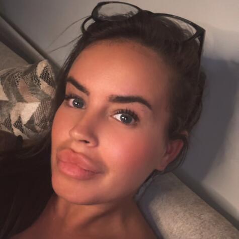 Sophie2345ff avatar