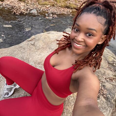 LayMarie🧚🏽‍♀️ avatar