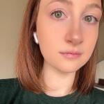 SadieRose4 avatar