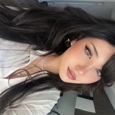 goddessevexcx avatar