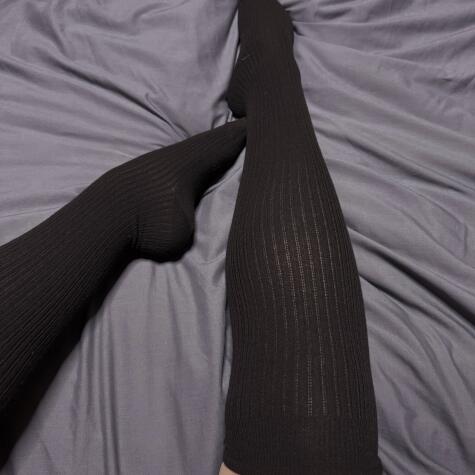 Timidtoes_ avatar