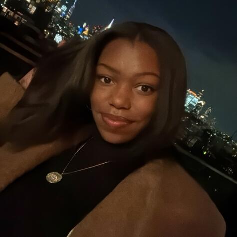 Babygirl4551 avatar
