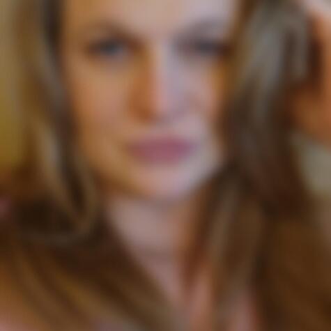 cryptoe mommy avatar
