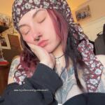 GoddessIndi3 avatar