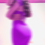 Ariadna Miller avatar