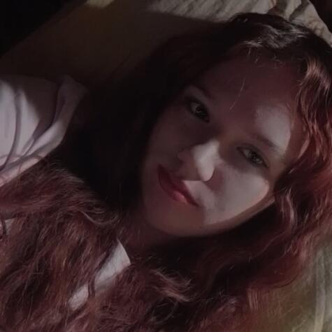 SpoiledMelly avatar
