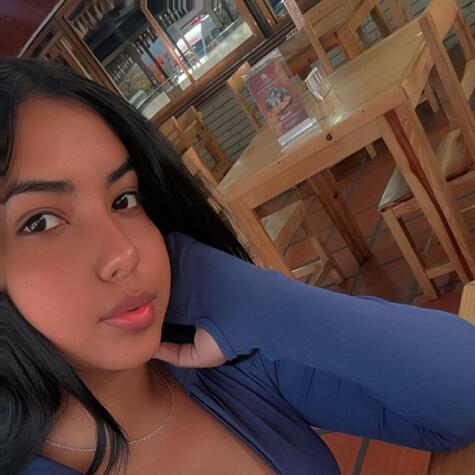 Paoboom24 avatar