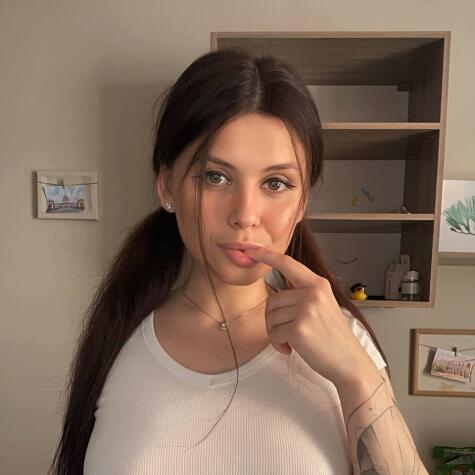 NinaLi avatar