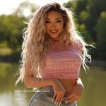 Barbie Findom Femdom Mistress avatar