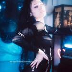 TheOfficialGoddessNyx avatar
