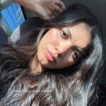 Your1andonlylia avatar