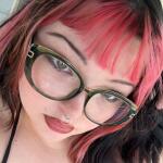 msdelilahlane avatar