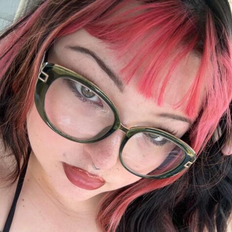 msdelilahlane avatar