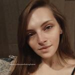 Fxckingfindom avatar