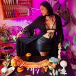 Goddessss Luna avatar