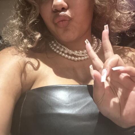 BratDommeDaDa avatar