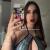 Domme Lilah rose avatar