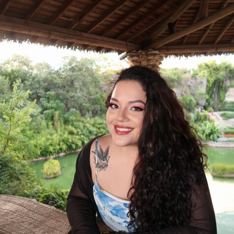 LoveLolaAmor avatar