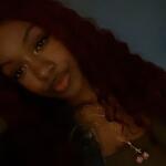 brattytt avatar