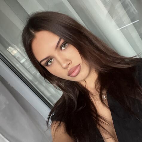 SpoilKimberlyRae avatar