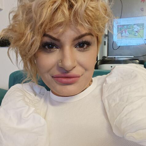 LollipopX avatar