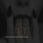 EnchantressAnastasia avatar