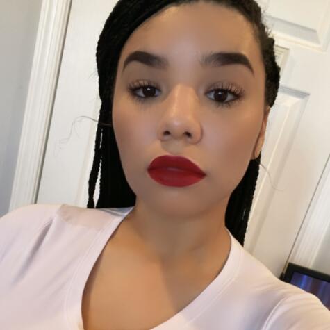 Princess Lorelei Lee's videos and clips | Official account | LoyalFans