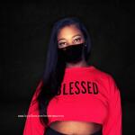 Mistress Raven O avatar